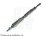 OPEL 094133759 Glow Plug